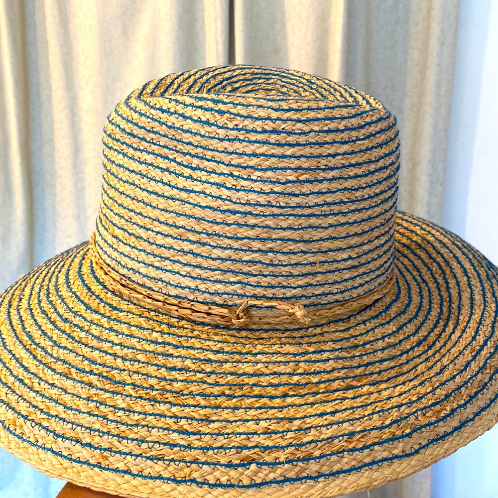 Must sell ❗️ Lola Hats S/S Jolly Rancher